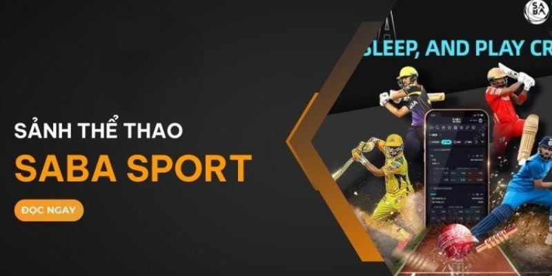 hi8823 da ga truc tiep thomo