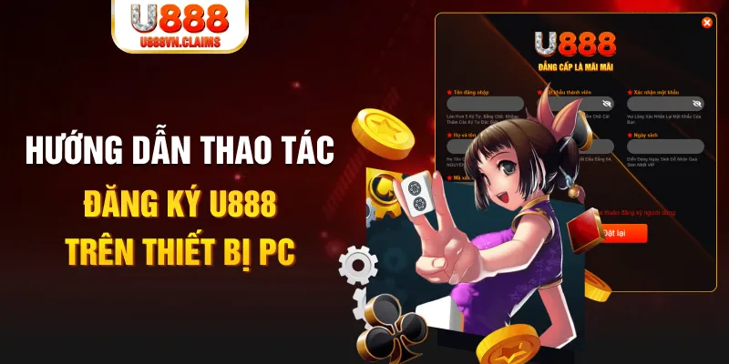 hi8823 đá gà trực tiếp thomo 67