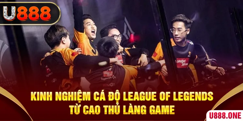 hi8823 đăng nhập mậu binh hàng đầu
