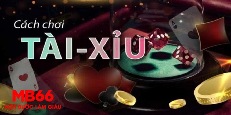 hi8823 đăng nhập lô đề hôm nay