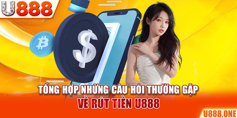 hi8823 ket qua xo so