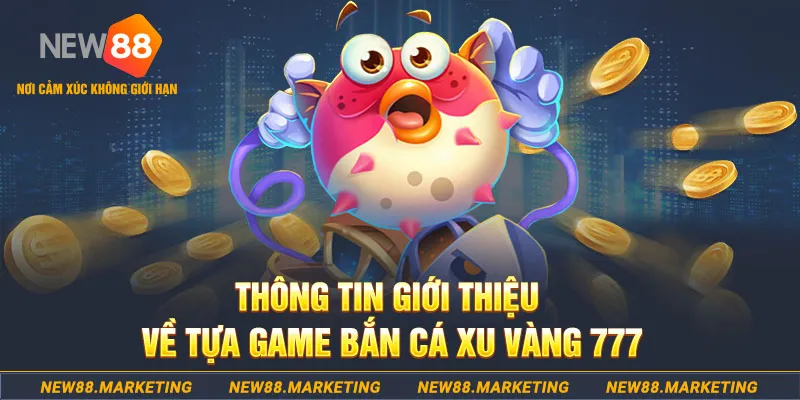 hi8823 game đánh bài offline cho máy tính