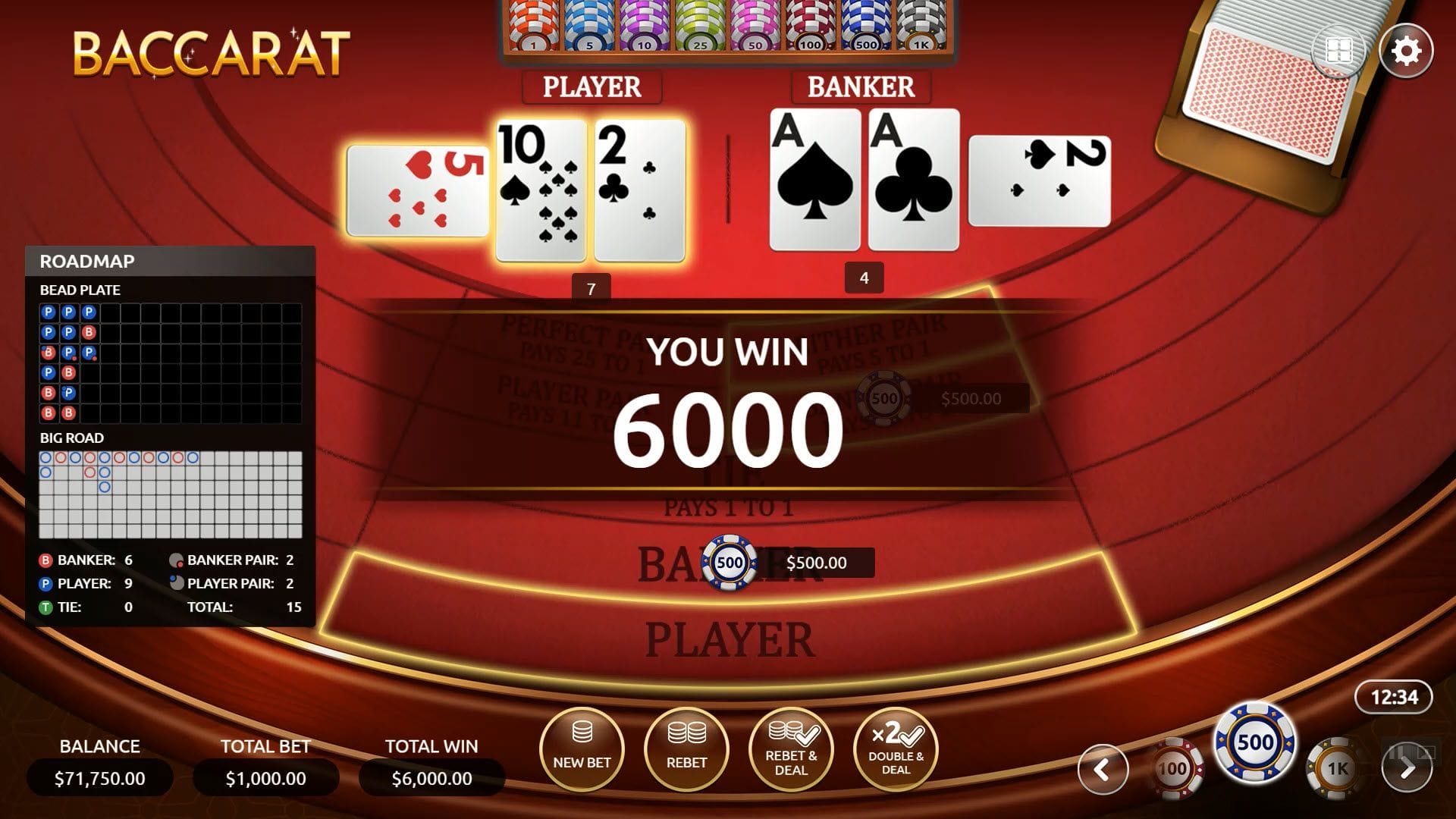 hi8823 nổ hủ đổi thưởng ai