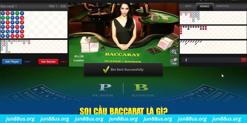 hi8823 đăng nhập poker uy tín