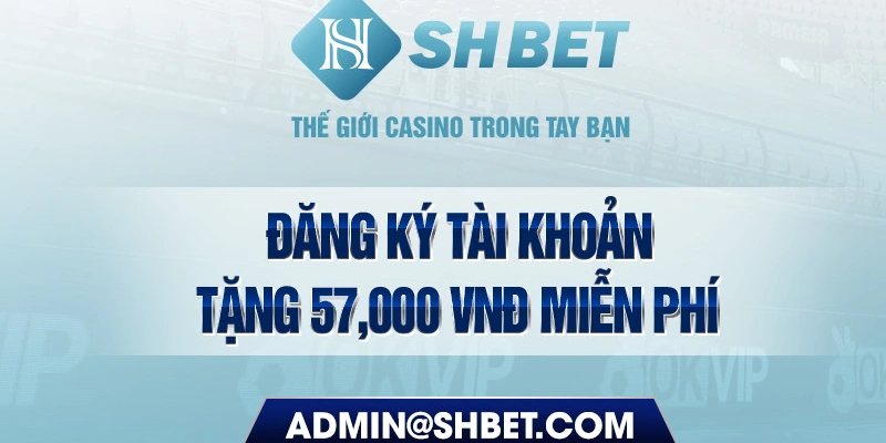 hi8823 đăng nhập poker hàng đầu