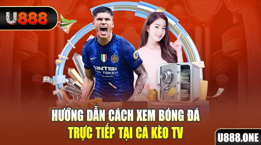 hi8823 đăng nhập roulette đổi thưởng