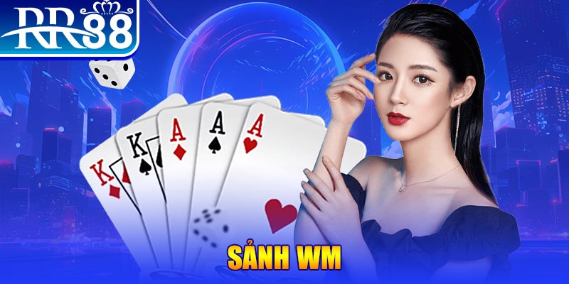 hi8823 FC Bắn cá