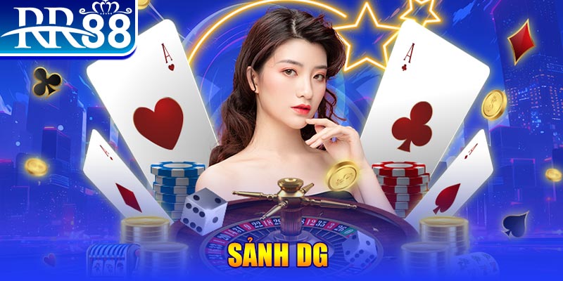 hi8823 đăng nhập roulette miễn phí