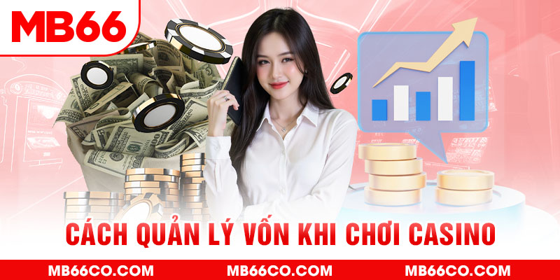 hi8823 baccarat có bịp không