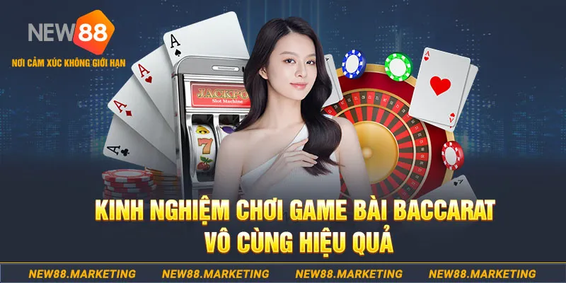 hi8823 nổ hũ b29 là gì