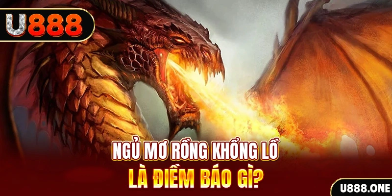 hi8823 trực tiếp đá gà c1