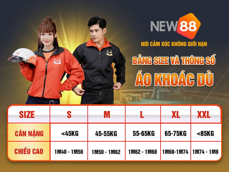 hi8823 đăng nhập roulette trực tuyến