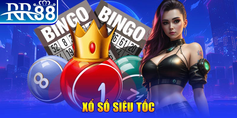 hi8823 trực tiếp xổ số miền nam