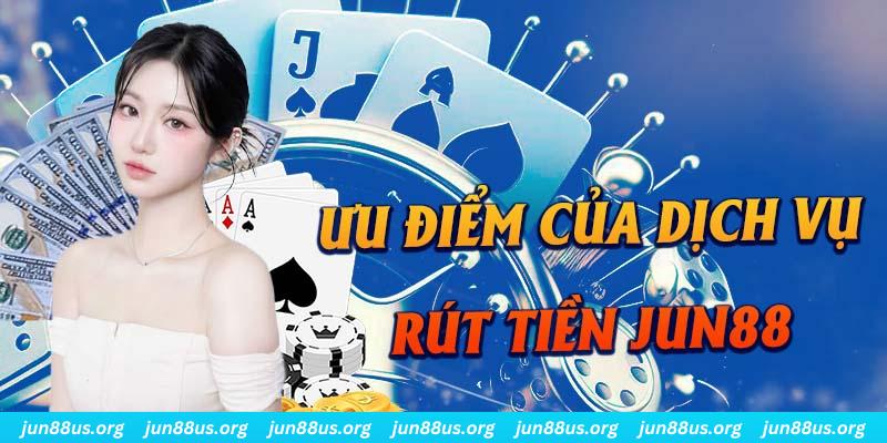 hi8823 xổ số miền bắc thứ bảy