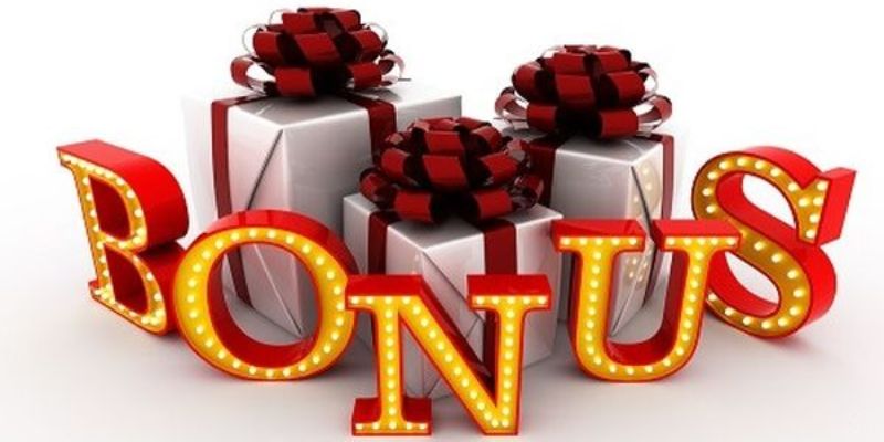 hi8823 đăng nhập mậu binh uy tín