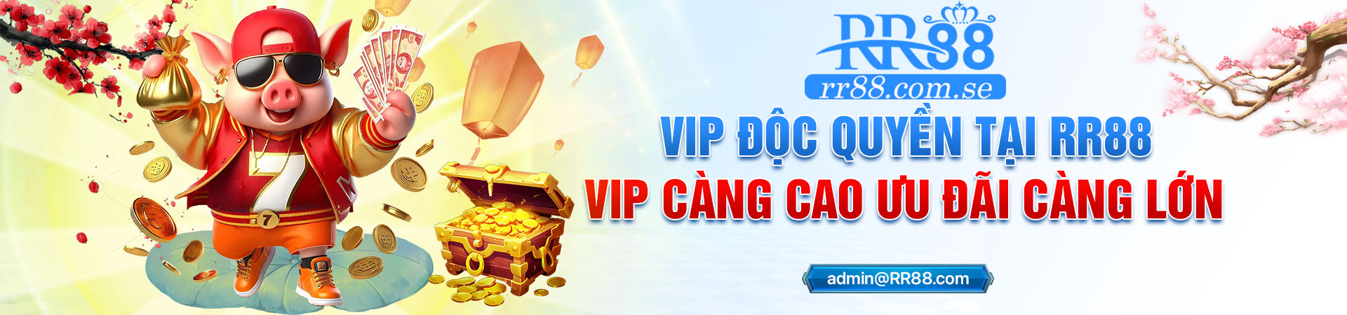 hi8823 đá gà trực tiếp 88