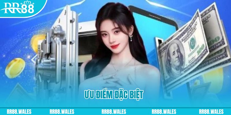 hi8823 máy slot game là loại trò chơi gì？