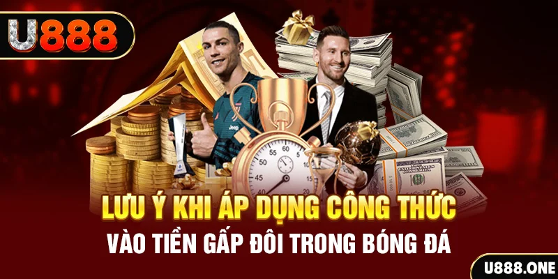 hi8823 ÁT CHỦ BÀI GIÀNH LẤY ZHUANG NIUNIU ( XEM 3 LÁ )