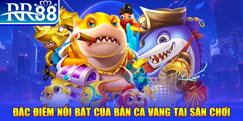hi8823 nổ hũ là cái gì