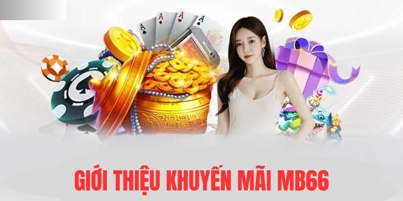 hi8823 xổ số miền trung thứ sáu hàng tuần