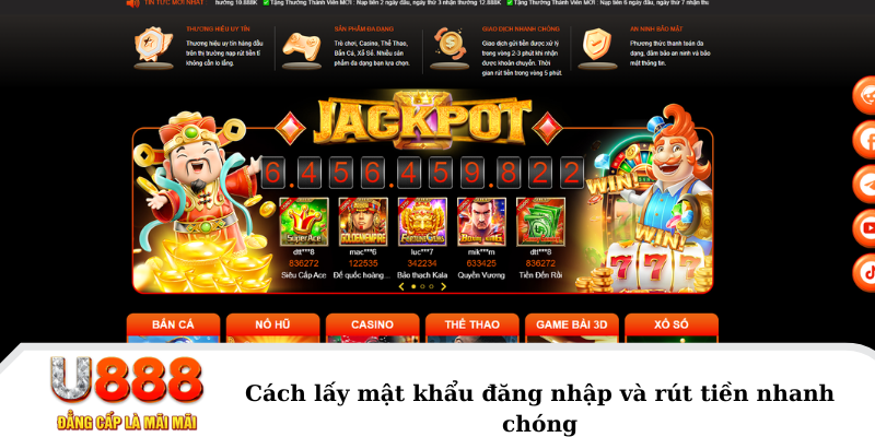 hi8823 Baccarat