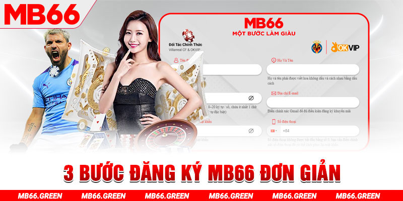 hi8823 bắn cá vàng