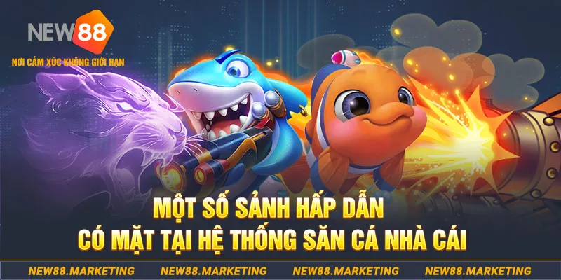 hi8823 đăng nhập sòng bạc 2025