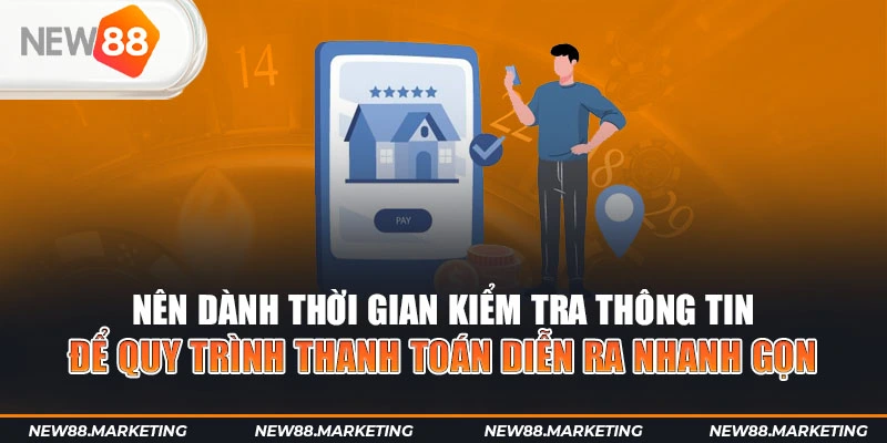 hi8823 đăng nhập phỏm trực tiếp