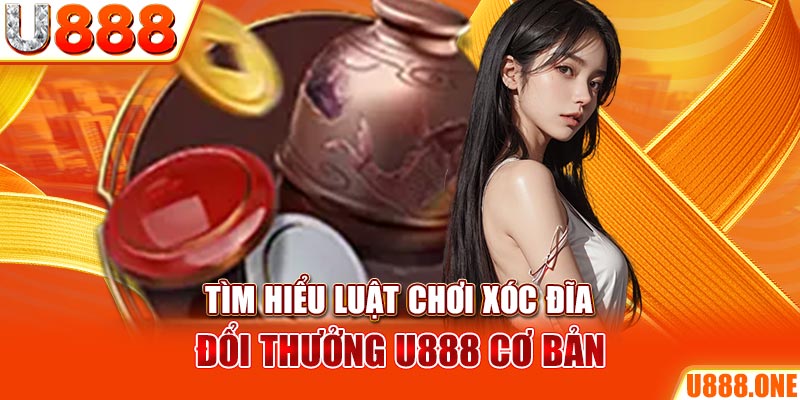 hi8823 xổ số ba miền