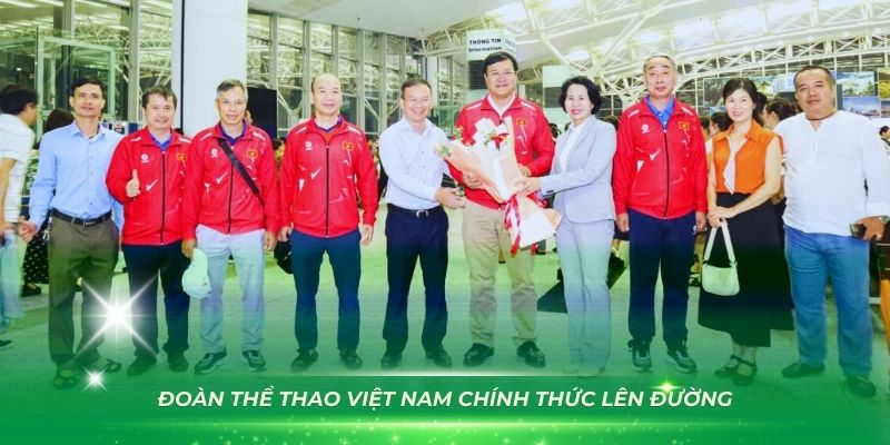 hi8823 đăng nhập roulette hôm nay