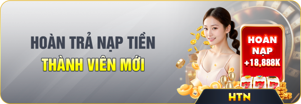đăng nhập lô đề miễn phí