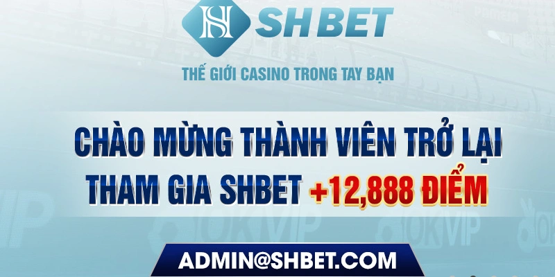 hi8823 xổ số miền trung thứ hai hàng tuần