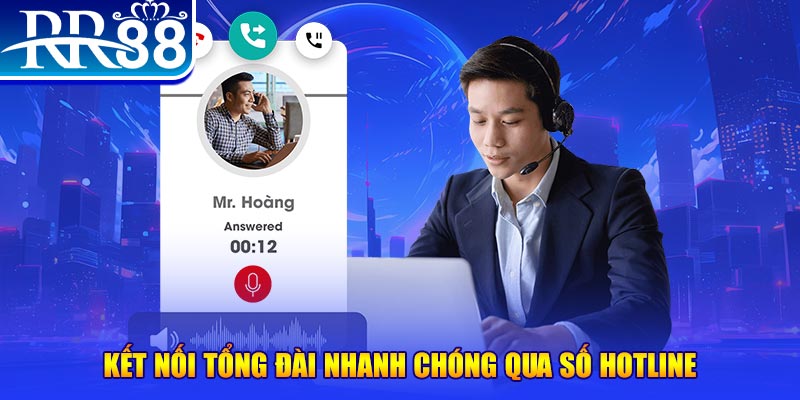 hi8823 game bai doi thuong the cao tren may tinh