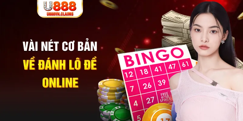 hi8823 EvoPlay Điện Tử