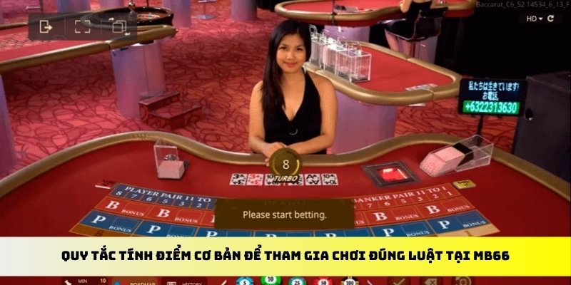 hi8823 tai game danh bai mien phi ve may tinh
