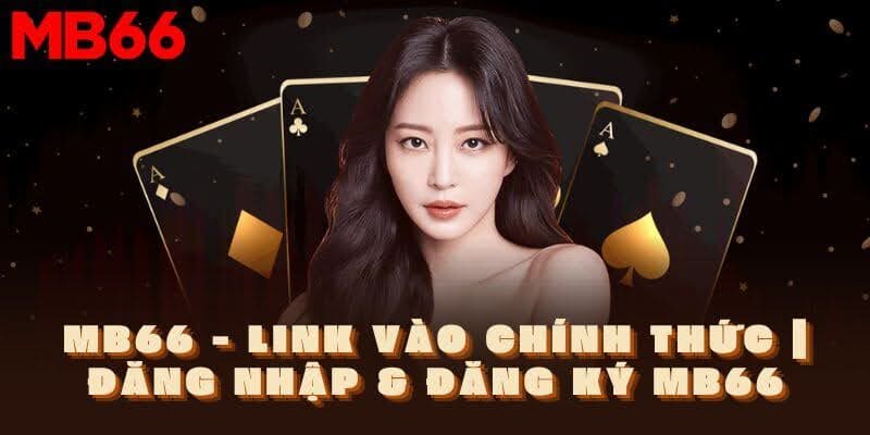hi8823 ga choi hoa phong