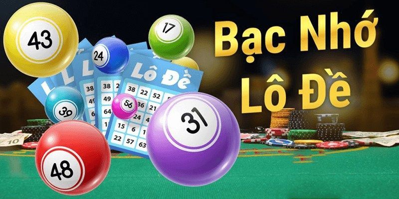 hi8823 cá cược là gì