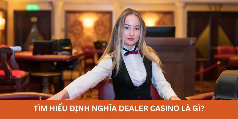hi8823 casino online máy tính