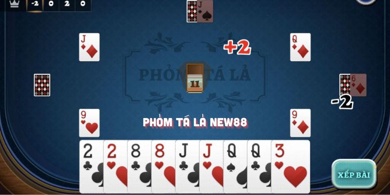 hi8823 xổ số bình dương