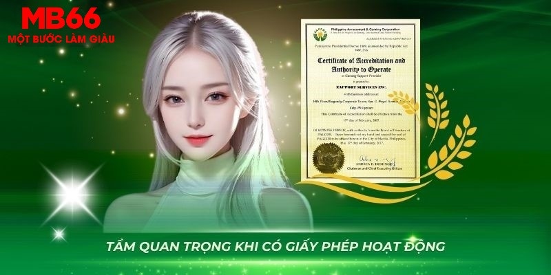 hi8823 xổ số miền nam thứ năm