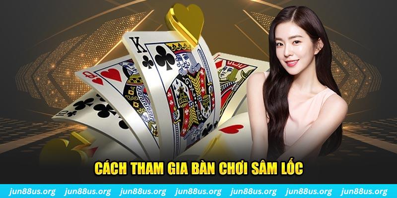 hi8823 tỷ lệ cá cược 1×2 trong bóng đá có nghĩa là gì？