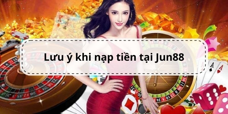 hi8823 EVO Trực Tuyến