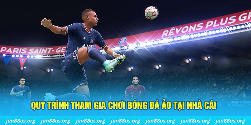 hi8823 tai game danh bai ve may tinh mien phi