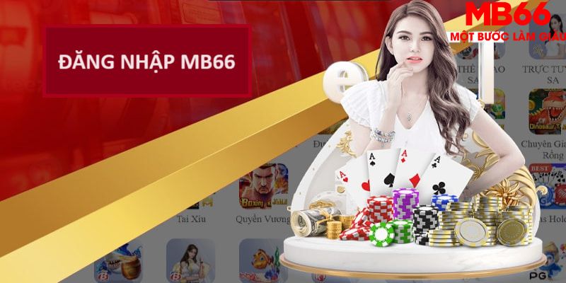 hi8823 nổ hũ là gi