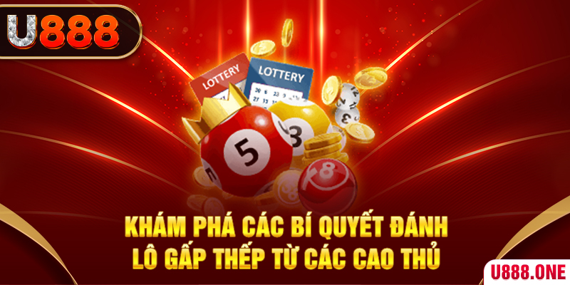 hi8823 xổ số miền trung thứ tư