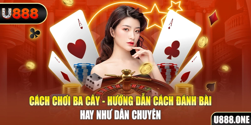 hi8823 đăng nhập nổ hũ mới nhất