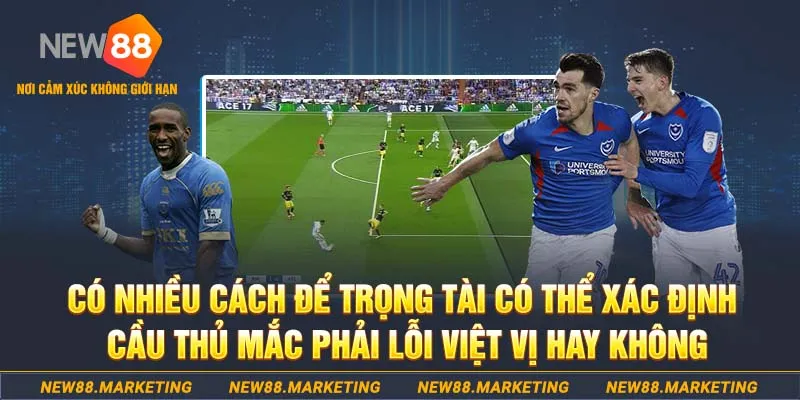 hi8823 kết quả xổ số miền bắc