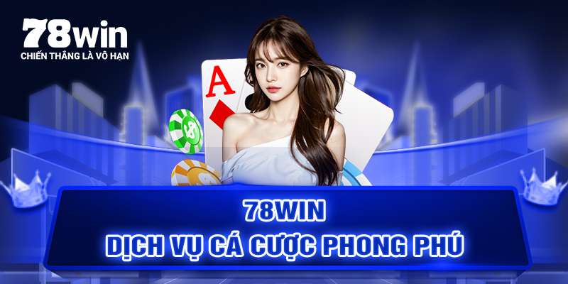 hi8823 đăng nhập roulette 2024