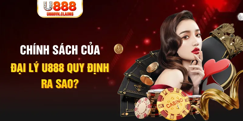 hi8823 đăng nhập nổ hũ số 1