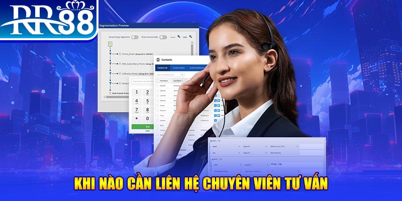 hi8823 bắn cá 30
